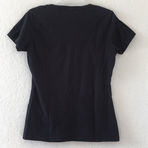 Women NBA Fanatics Cleveland Cavaliers shirt S - Picture 4 of 4